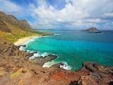 Mini Circle Island with Scenic Shores Tour Mini Circle Island with Scenic Shores Tour